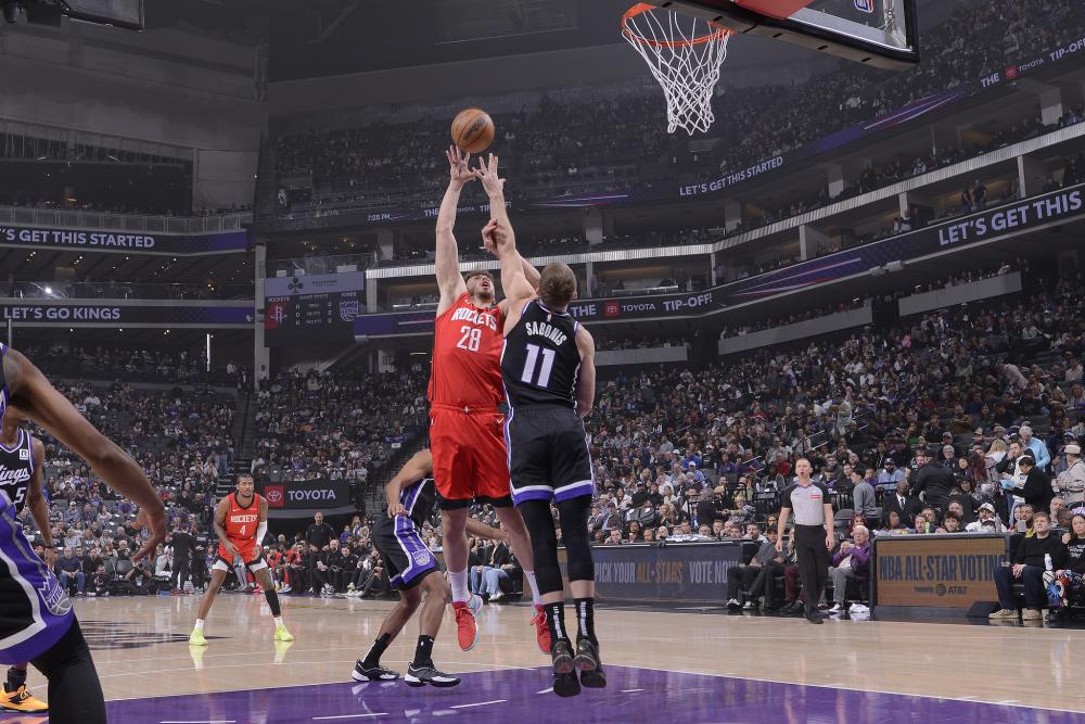 优化球队的 优化球队的