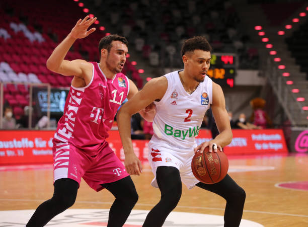 优化球队的 优化球队的