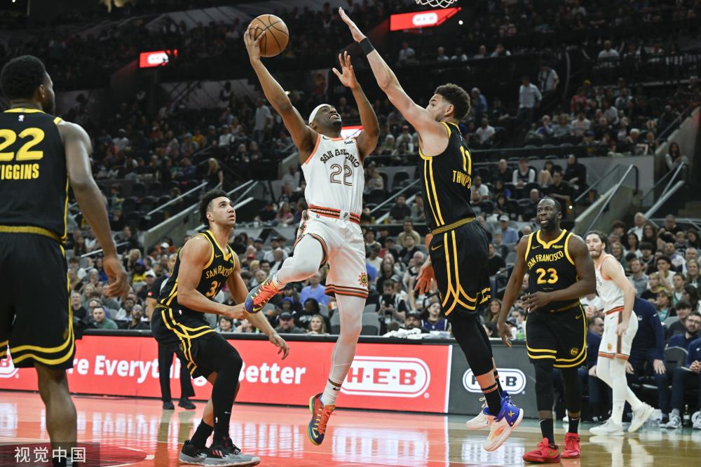 坛的辉煌传 坛的辉煌传