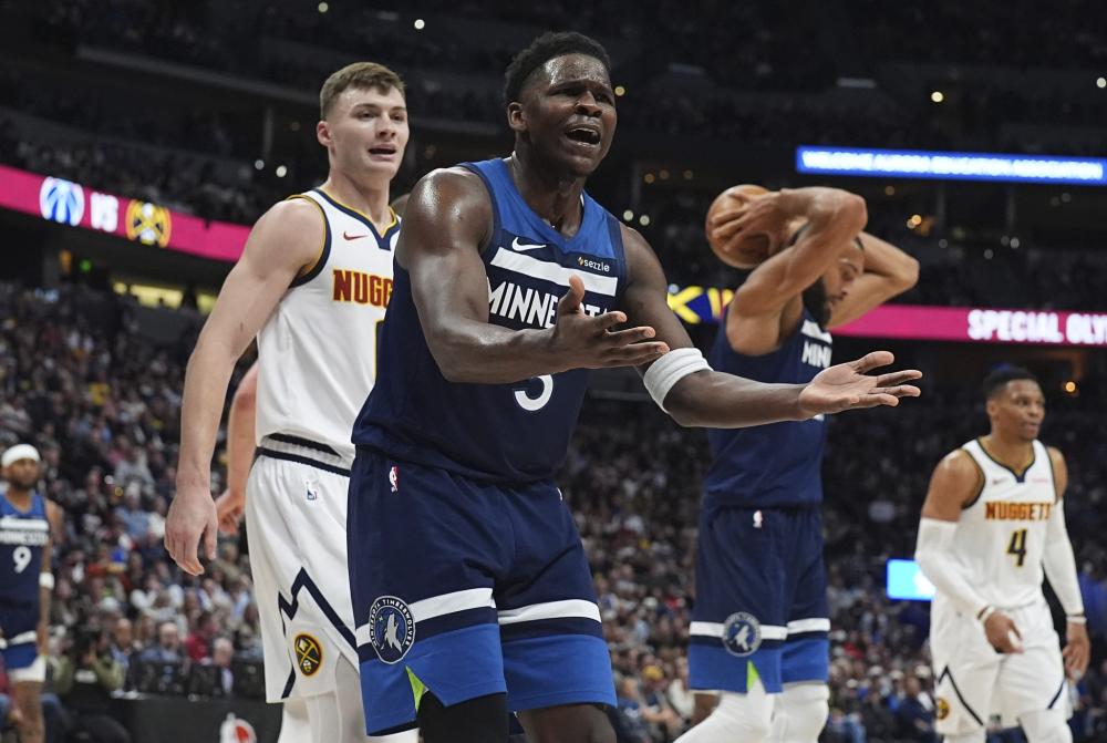 将面对挑战 将面对挑战