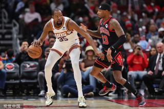 关键条款 关键条款