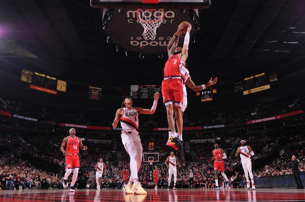 和团队利益 和团队利益