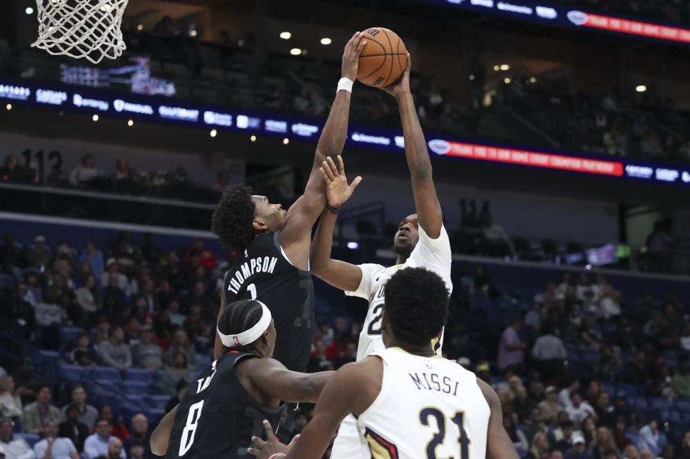 湖人王子 湖人王子