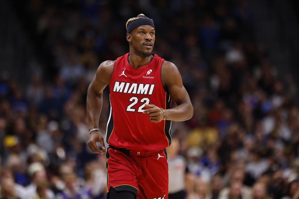 界的消息引 界的消息引