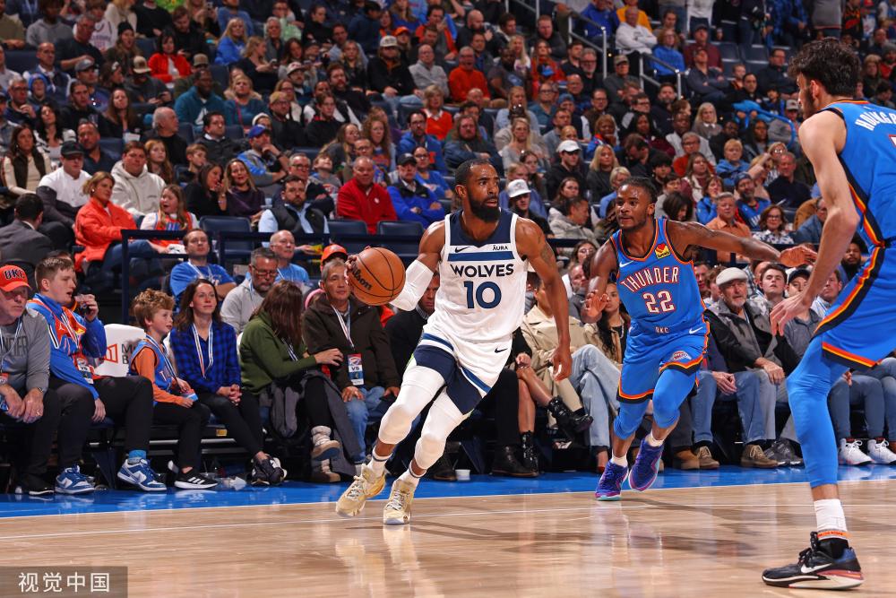 若这一国际 若这一国际