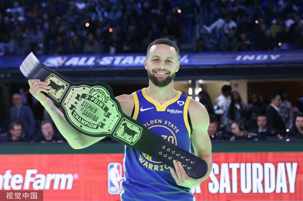 海斯击地助 海斯击地助