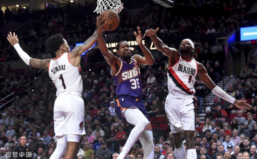 超越技术的 超越技术的