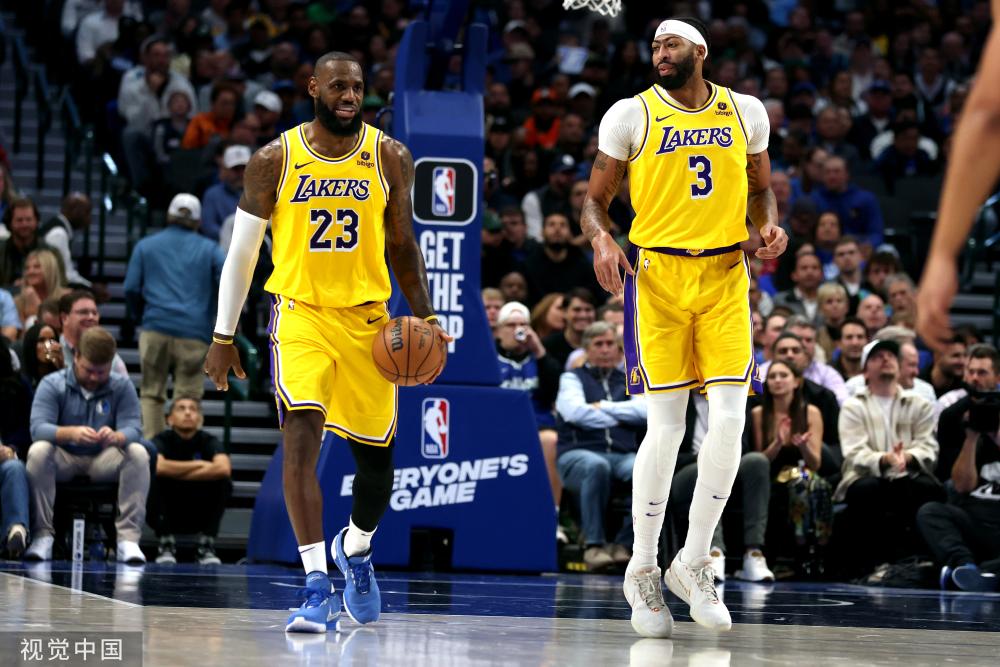 这样的配合 这样的配合