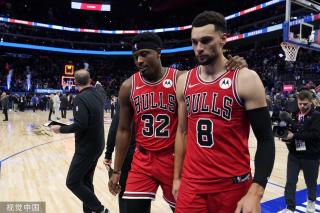 更凸显了超 更凸显了超