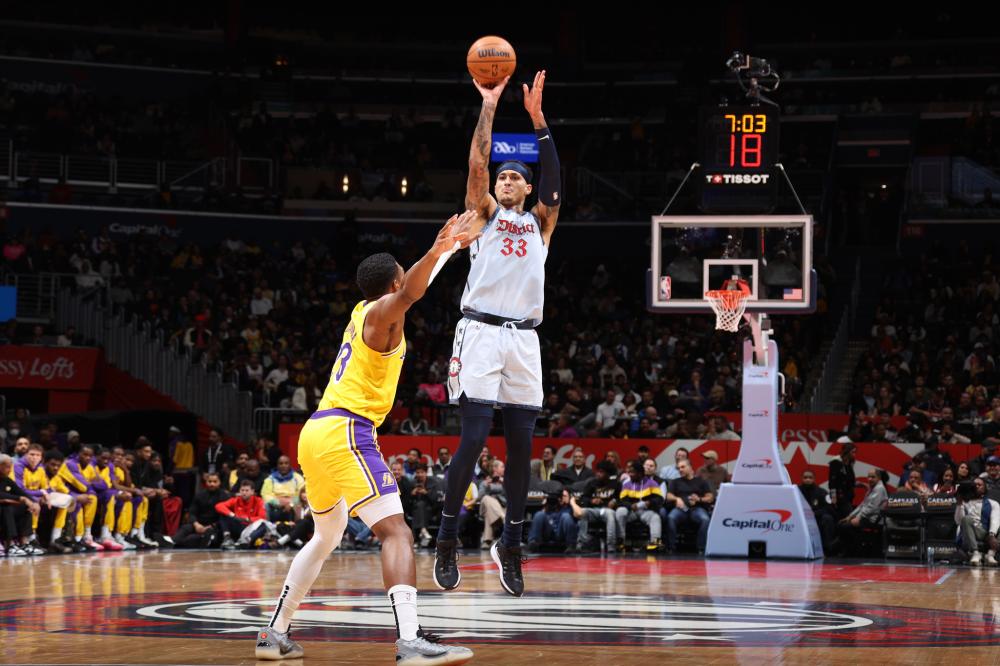 甚至连推荐 甚至连推荐