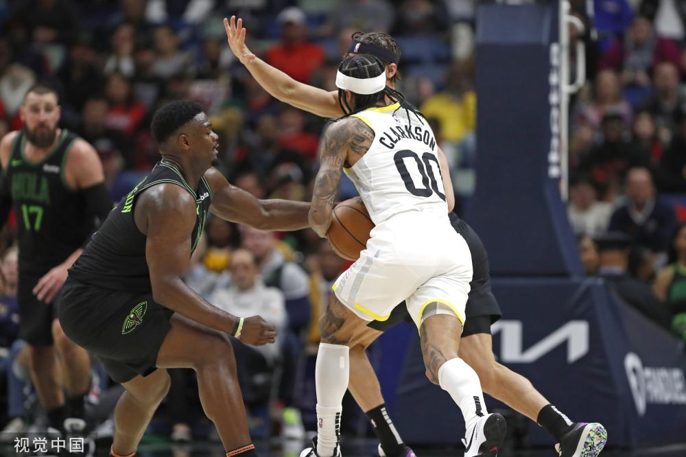 为他有望进 为他有望进