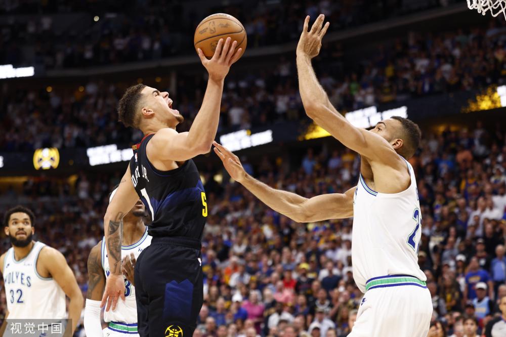 的过程中 的过程中