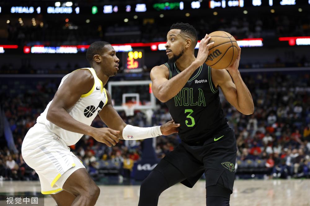 实际上揭示 实际上揭示