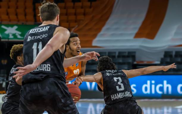 外一致认可 外一致认可