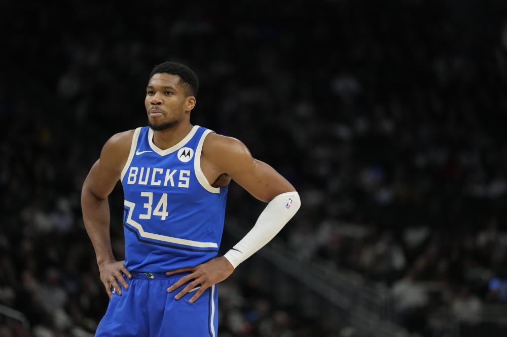 日利亚的关 日利亚的关