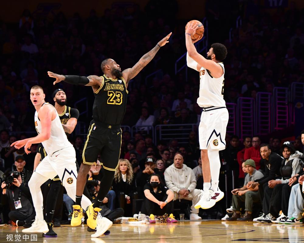 深入探讨 深入探讨