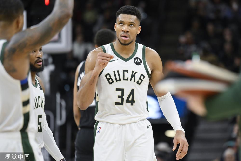 却为球队进 却为球队进