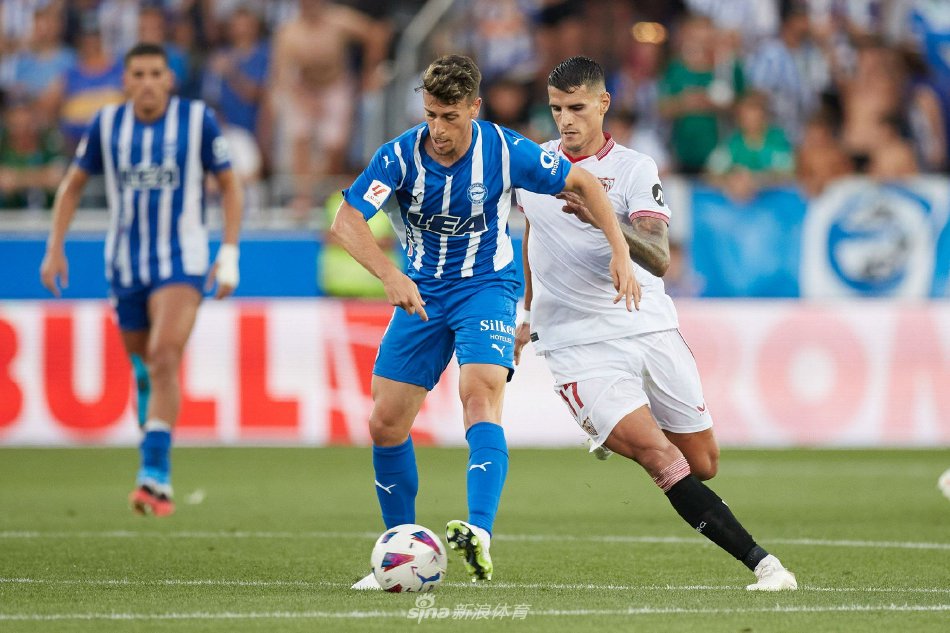 划的大胆尝 划的大胆尝