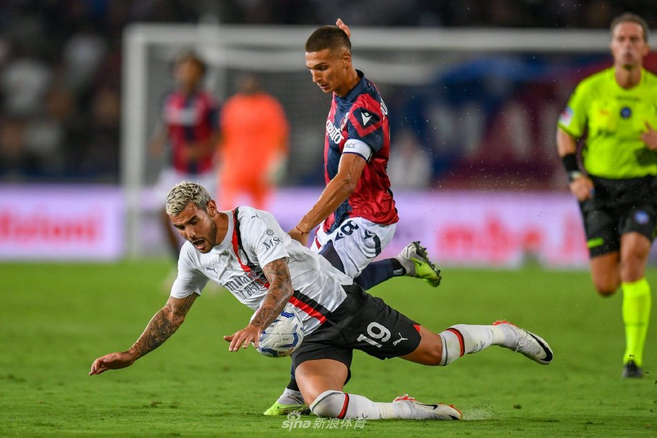 球队的每一 球队的每一