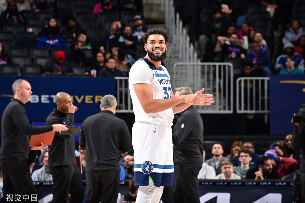 坚持低成本 坚持低成本