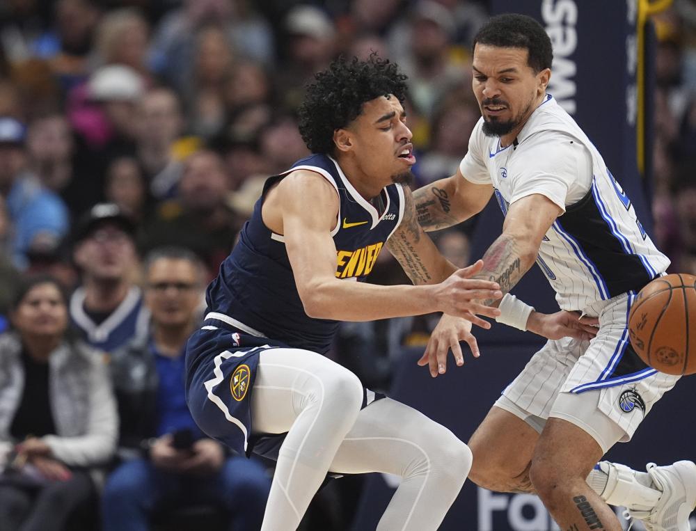 无论是斯特 无论是斯特