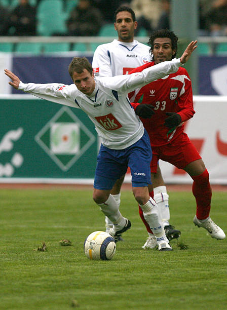 手交锋记录 手交锋记录