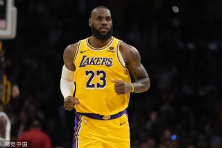 均具备足够 均具备足够