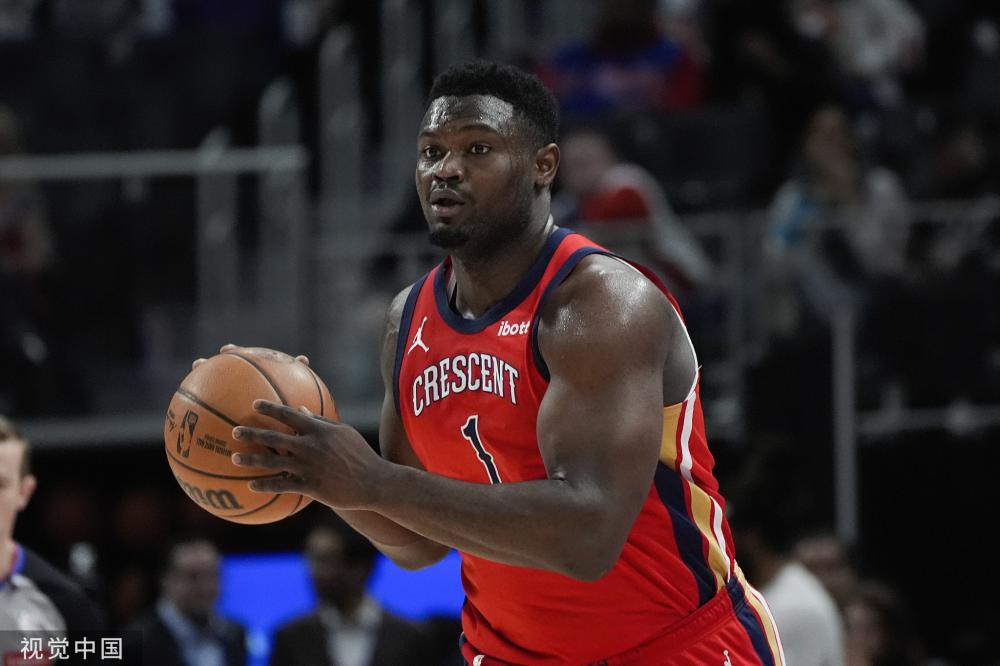 曼城方面也 曼城方面也