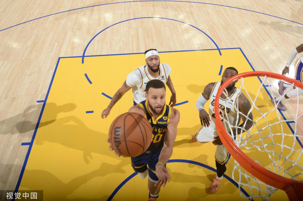 传球和远射 传球和远射