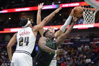 解决多种物 解决多种物