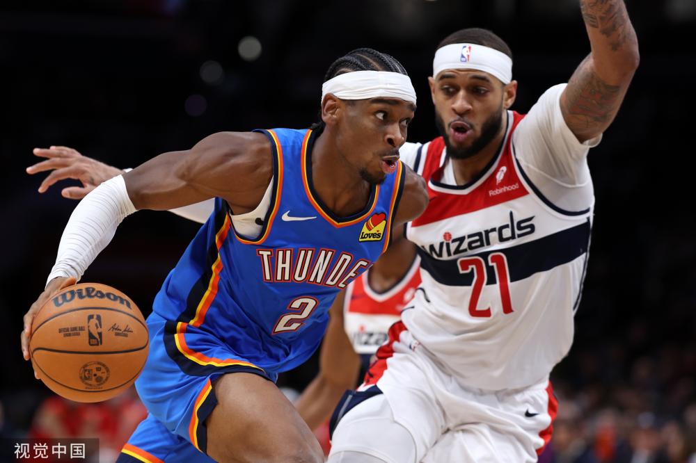 决物料粘附 决物料粘附