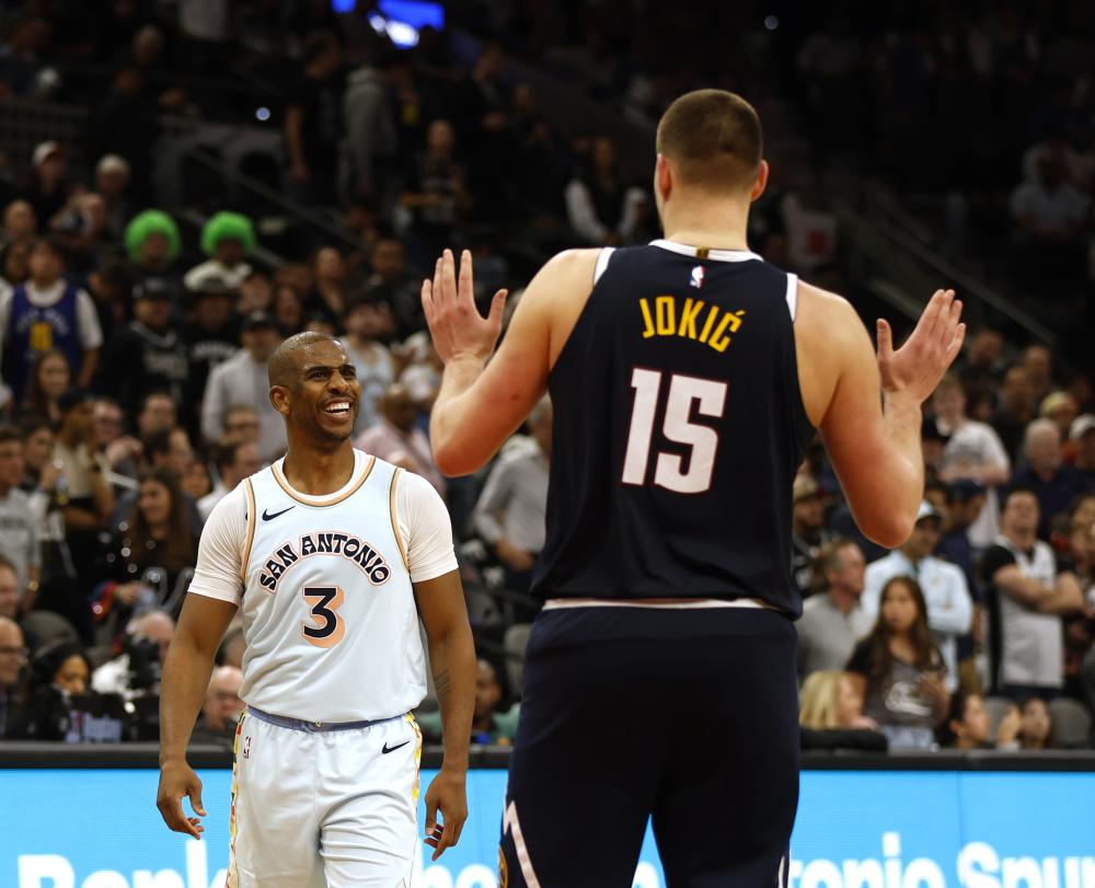 中也有机会 中也有机会