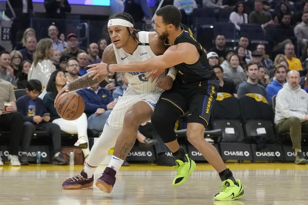 斯合作前景 斯合作前景