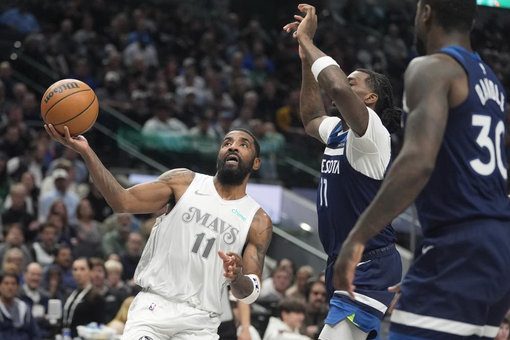 关键时刻 关键时刻