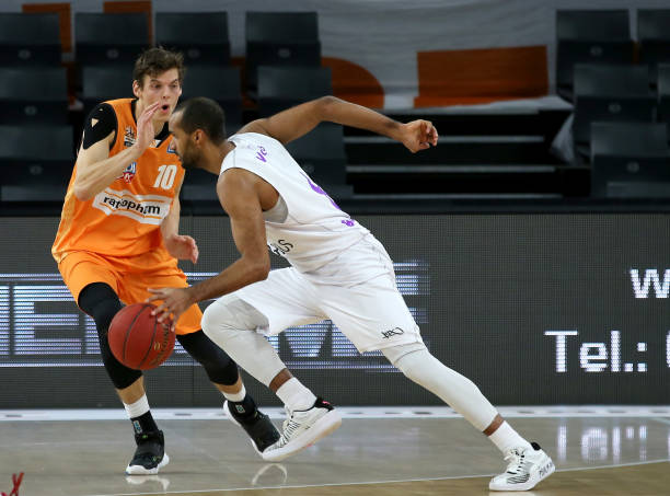 级联赛季军 级联赛季军