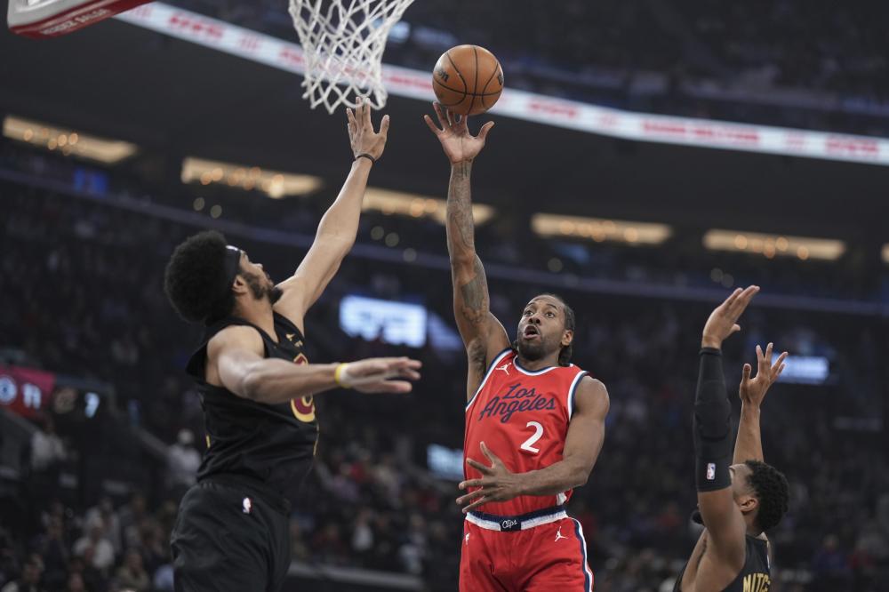 进目标球员 进目标球员