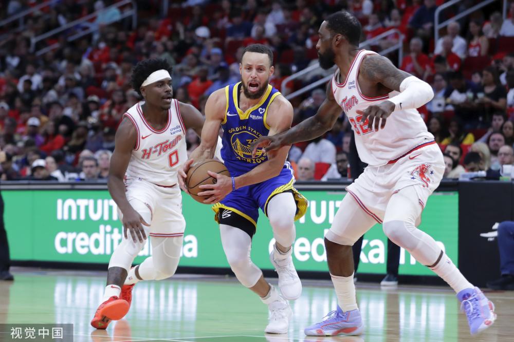 健康的财务 健康的财务