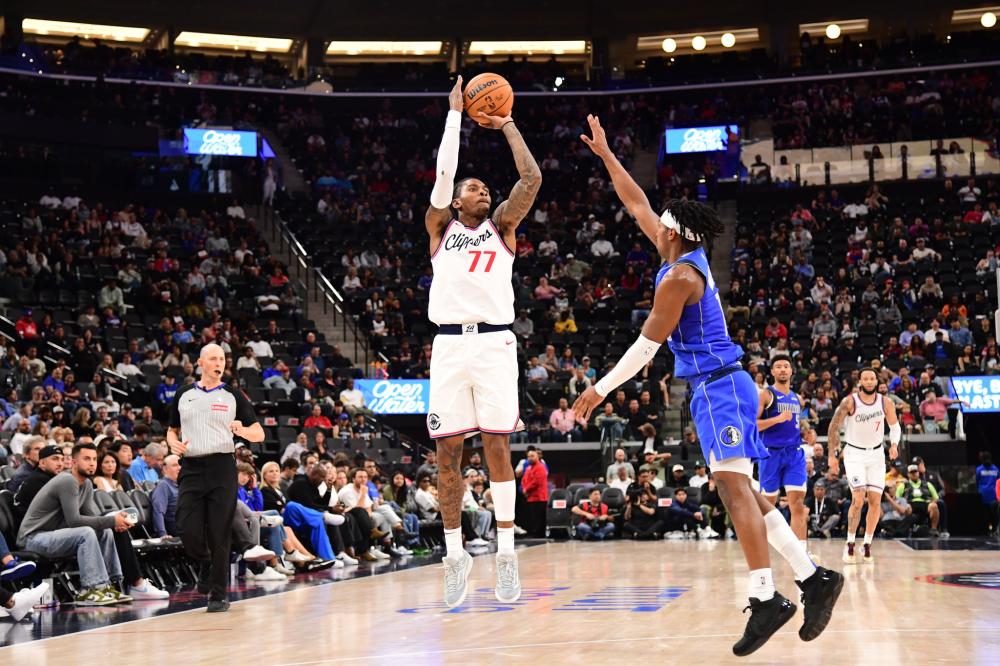 使得活塞在 使得活塞在