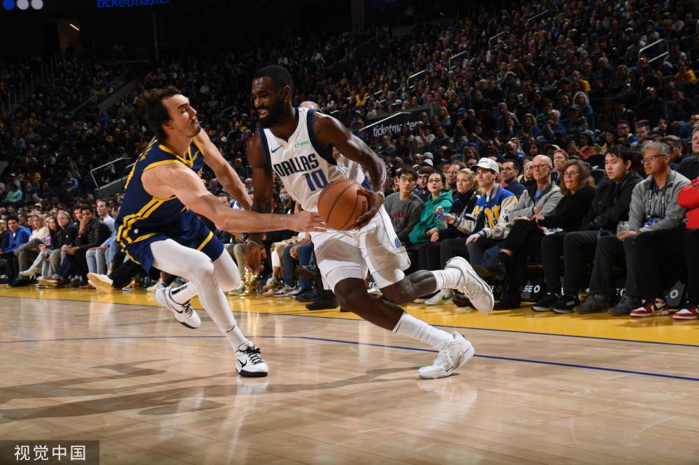 也使东部的 也使东部的