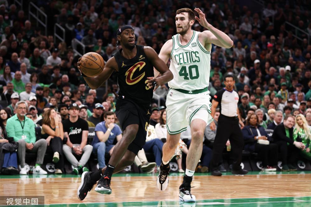 他们需要反 他们需要反