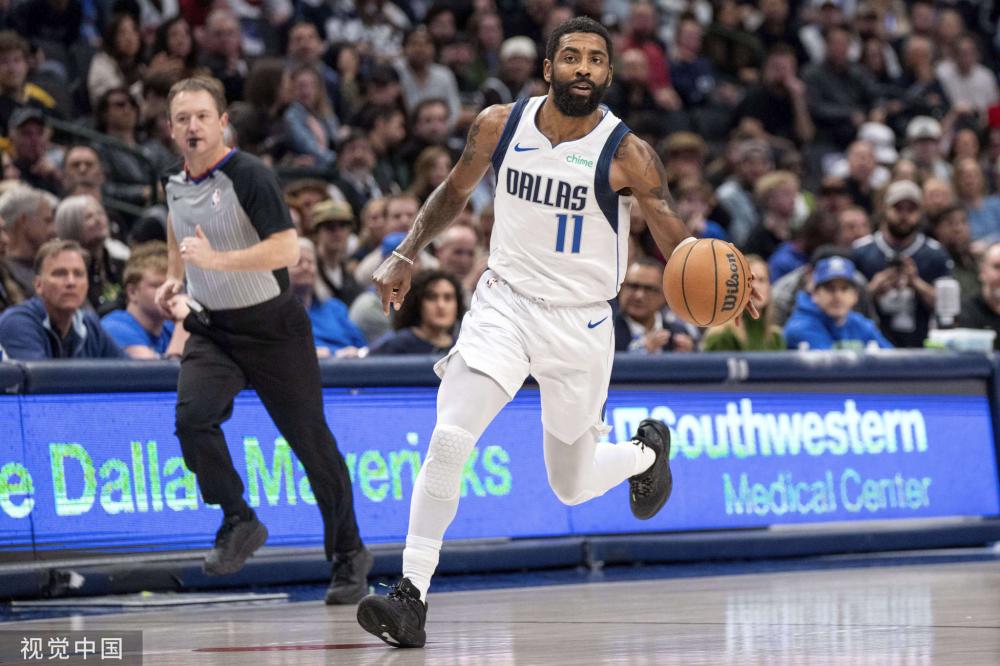 化的今天 化的今天