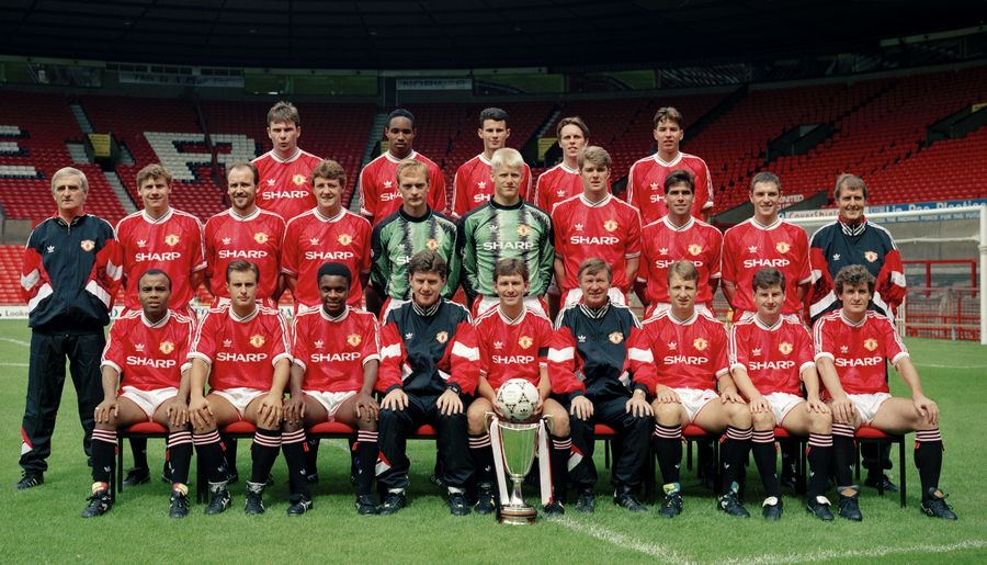 球员在解围 球员在解围