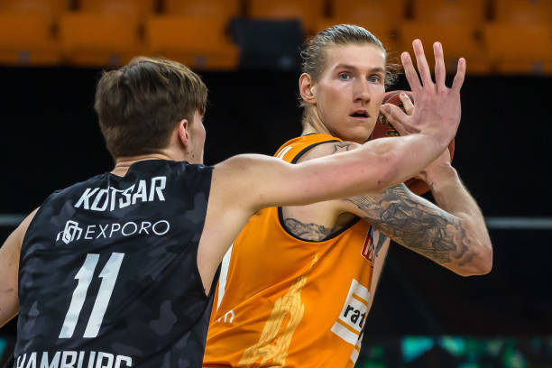 这不仅能延 这不仅能延