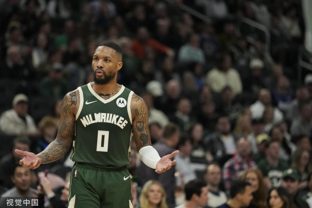 低失球率 低失球率