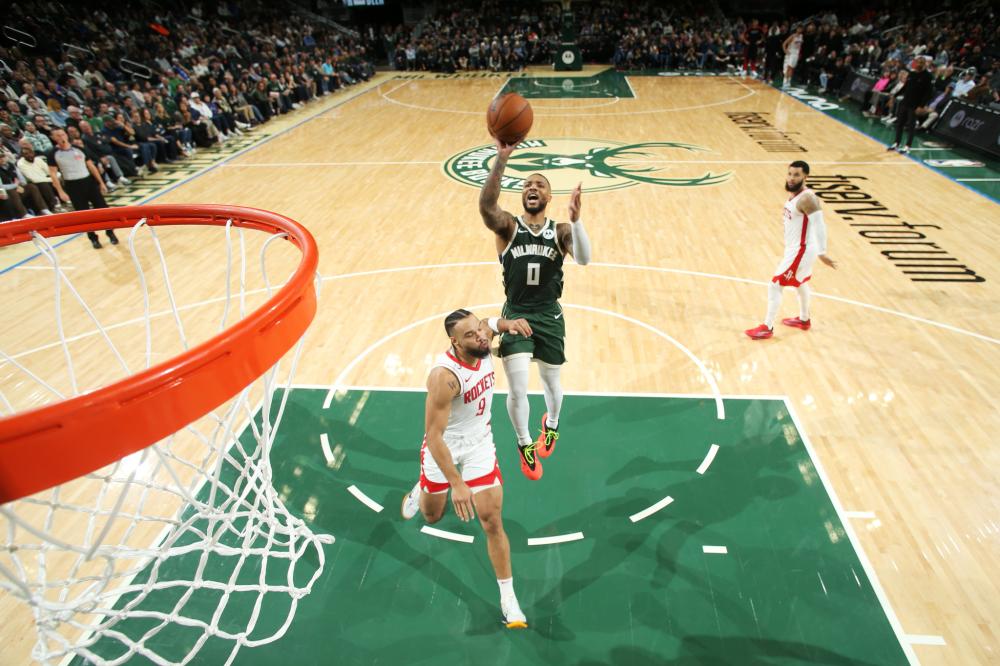 0伯恩茅斯 0伯恩茅斯