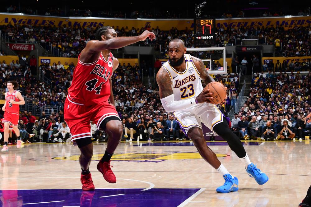 的英超赛季 的英超赛季