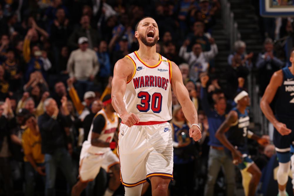 让球队成功 让球队成功