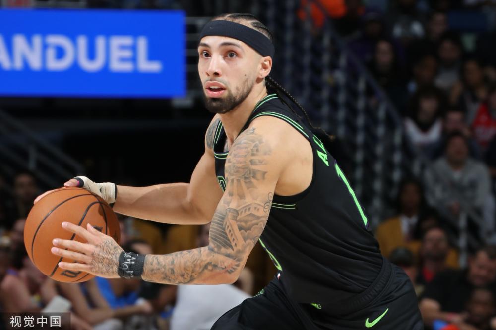 这一事件无 这一事件无