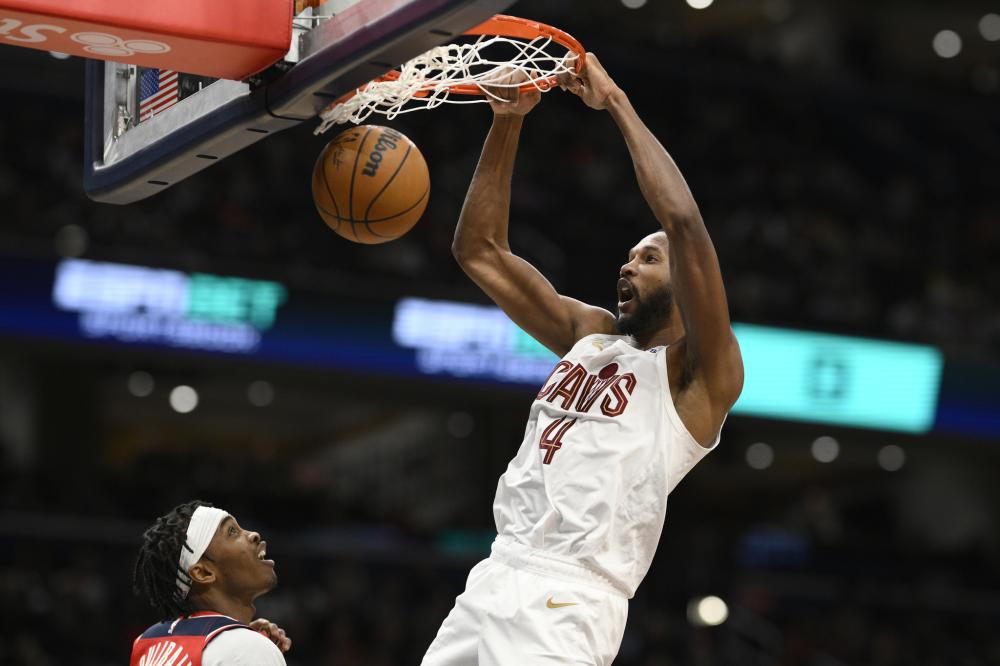 这些关键词 这些关键词