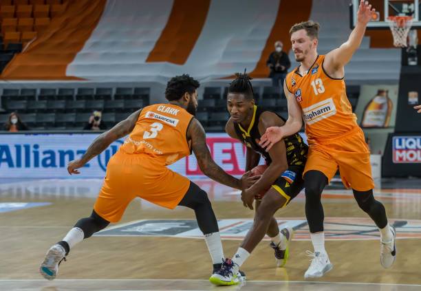 展现不一样 展现不一样